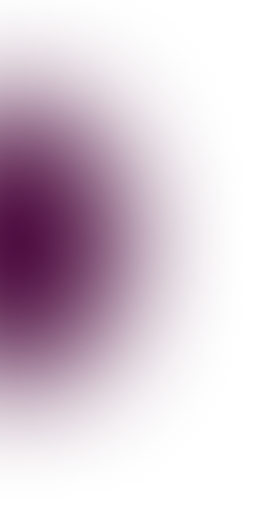 Ellipse